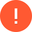 Logout